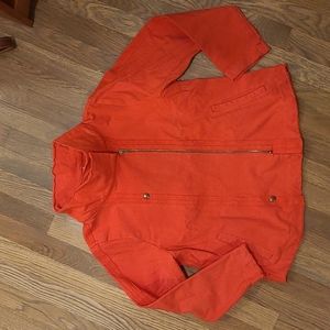 Habitat cotton shirt